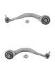 2 x Lemforder Control/Trailing Arm