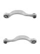 2 x Lemforder Control/Trailing Arm