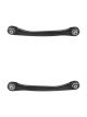 2 x Lemforder Control/Trailing Arm