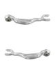2 x Lemforder Control/Trailing Arm
