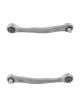 2 x Lemforder Control/Trailing Arm