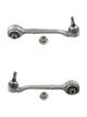 2 x Lemforder Control/Trailing Arm