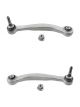 2 x Lemforder Control/Trailing Arm