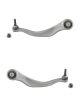 2 x Lemforder Control/Trailing Arm