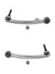 2 x Lemforder Control/Trailing Arm