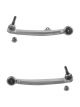 2 x Lemforder Control/Trailing Arm