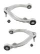 2 x Lemforder Control/Trailing Arm