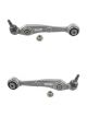 2 x Lemforder Control/Trailing Arm