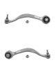 2 x Lemforder Control/Trailing Arm