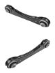 2 x Lemforder Control/Trailing Arm