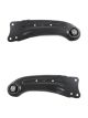 2 x Lemforder Control/Trailing Arm