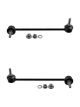 2 x Lemforder Link/Coupling Rod