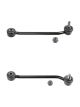 2 x Lemforder Link/Coupling Rod