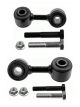2 x Lemforder Link/Coupling Rod