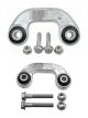 2 x Lemforder Link/Coupling Rod