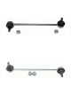 2 x Lemforder Link/Coupling Rod