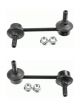 2 x Lemforder Link/Coupling Rod