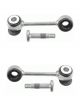 2 x Lemforder Link/Coupling Rod