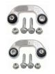 2 x Lemforder Link/Coupling Rod