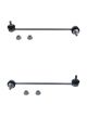 2 x Lemforder Link/Coupling Rod