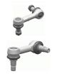 2 x Lemforder Link/Coupling Rod