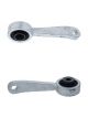 2 x Lemforder Link/Coupling Rod