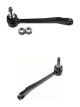2 x Lemforder Link/Coupling Rod