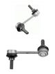 2 x Lemforder Link/Coupling Rod