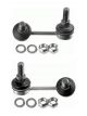 2 x Lemforder Link/Coupling Rod