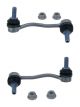 2 x Lemforder Link/Coupling Rod