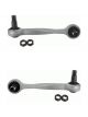 2 x Lemforder Link/Coupling Rod