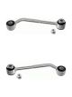 2 x Lemforder Link/Coupling Rod