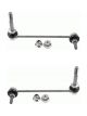 2 x Lemforder Link/Coupling Rod