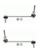 2 x Lemforder Link/Coupling Rod
