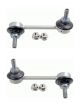2 x Lemforder Link/Coupling Rod