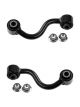 2 x Lemforder Link/Coupling Rod