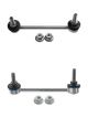 2 x Lemforder Link/Coupling Rod