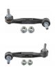 2 x Lemforder Link/Coupling Rod