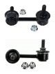 2 x Lemforder Link/Coupling Rod