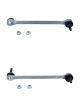 2 x Lemforder Link/Coupling Rod