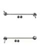 2 x Lemforder Link/Coupling Rod