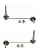 2 x Lemforder Link/Coupling Rod