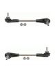 2 x Lemforder Link/Coupling Rod
