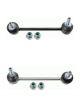 2 x Lemforder Link/Coupling Rod