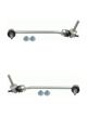 2 x Lemforder Link/Coupling Rod