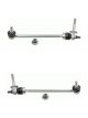 2 x Lemforder Link/Coupling Rod