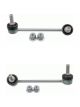 2 x Lemforder Link/Coupling Rod