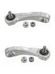 2 x Lemforder Link/Coupling Rod
