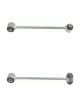 2 x Lemforder Link/Coupling Rod