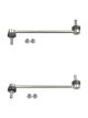 2 x Lemforder Link/Coupling Rod